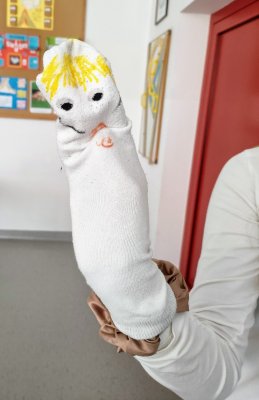 IMG20240227091833~2_copy_1326x2044